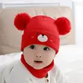 Estilo 1