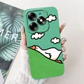 case-c28