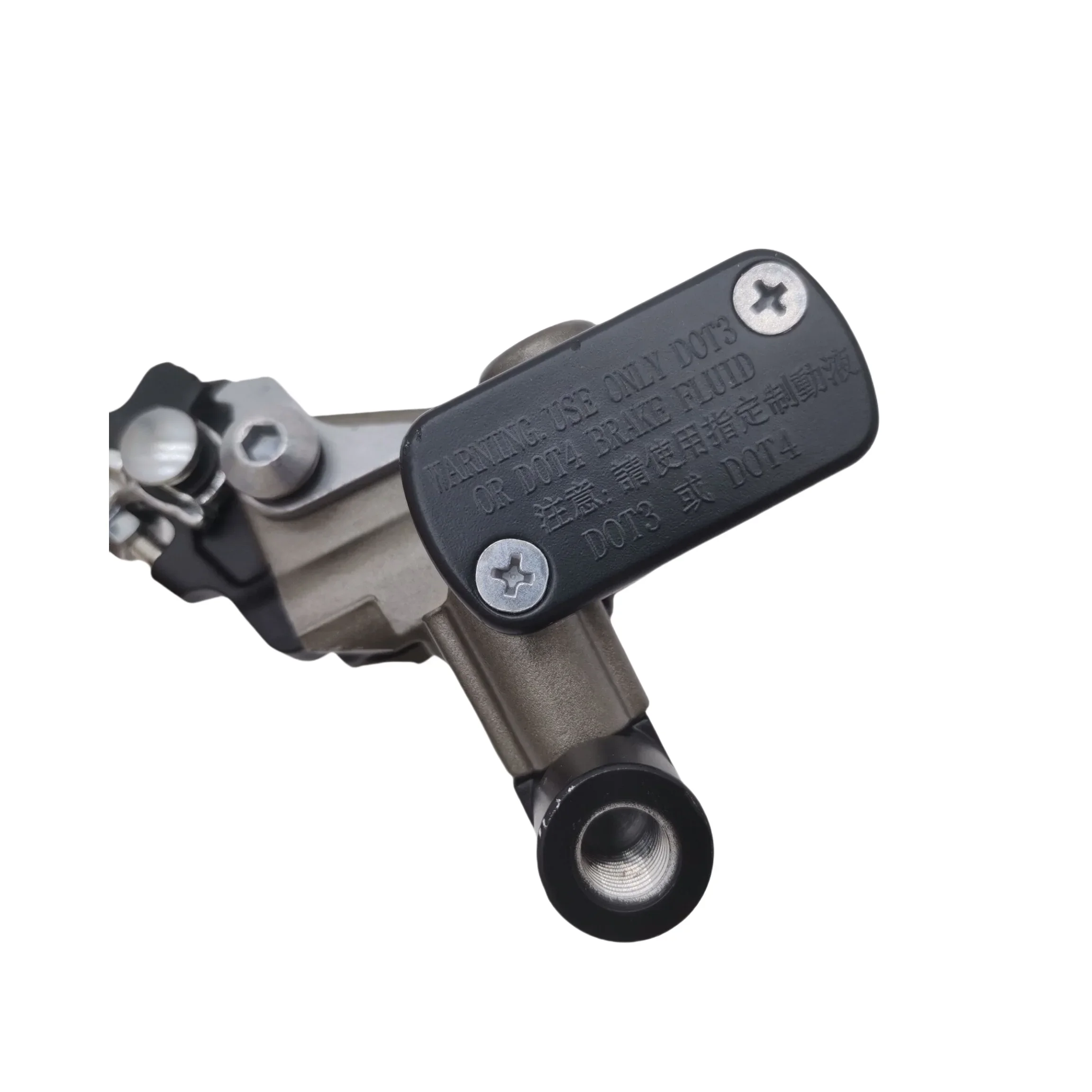 Ub Upper Pump Left …