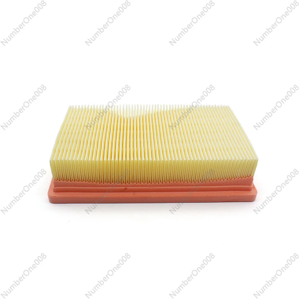 

Для мотоцикла BMW R1200GS/RT/RS, замена воздушного фильтра, высокопроизводительный воздушный фильтр двигателя