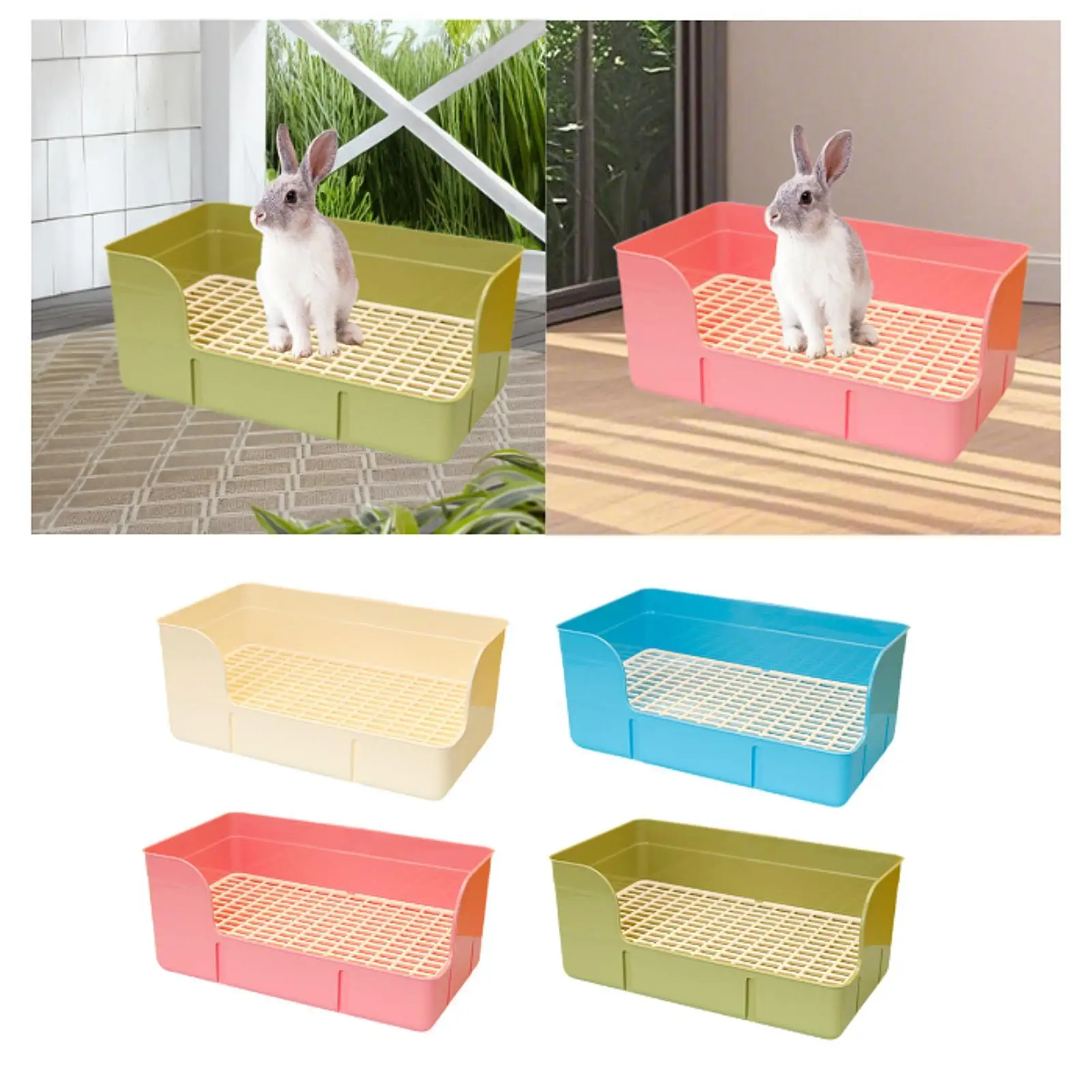 #17 Top 40 Small Animal Supplies Worth Buying In 2026