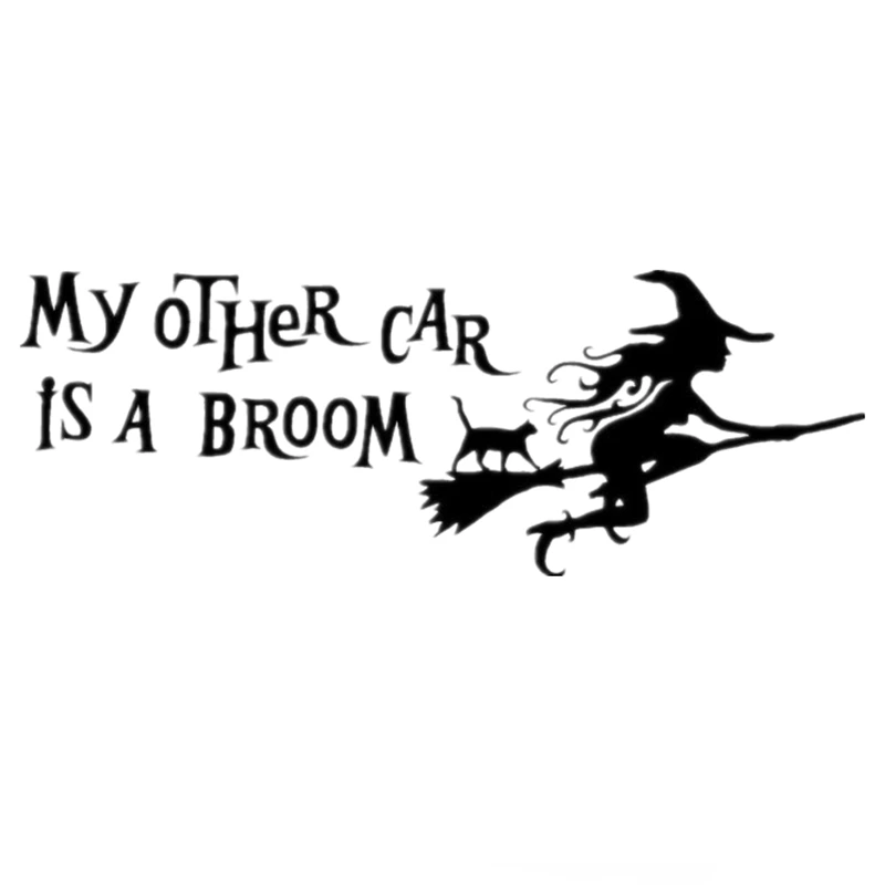 

Accessories Car Products Sunscreen and Waterproof Motorcycle Stickers Custom Accessories Sticker Personality, Exterior Parts Car