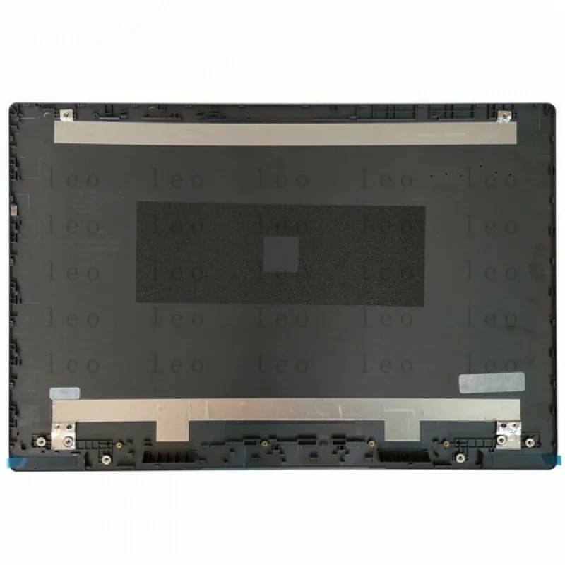 LL  FOR Lenovo V330-15ISK V330-15IKB LCD Back Cover /Bezel/Palmrest /Bottom Case