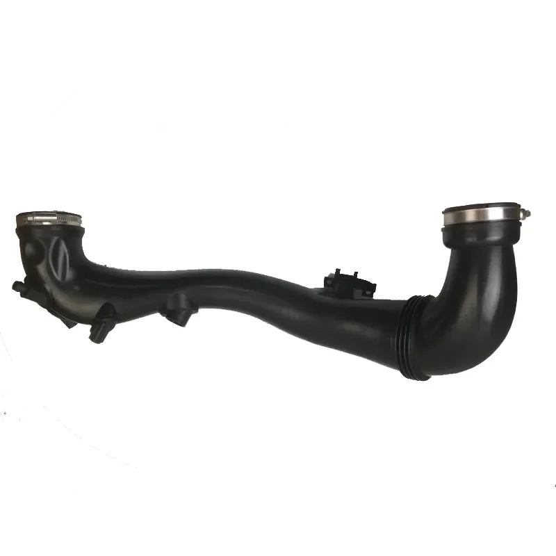 

2740900429 Brand New Turbocharger Air Intake Pipe Hose For Mercedes Benz SLK/SLC180 200 250 C160 250 300 E180 200 GLC200L 4MATIC