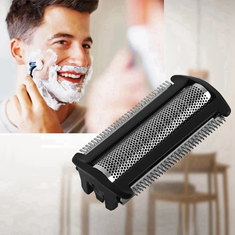 3X Trimmer Rasoio Testa Lamina di Ricambio Per Norelco Bodygroom BG2000 BG2024 TT2039 QG3280 BG2025 BG2036 TT2020 2030