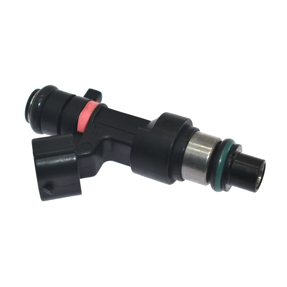 Fuel injection nozzle FBY1011 Provides excellent performance, Easy to install