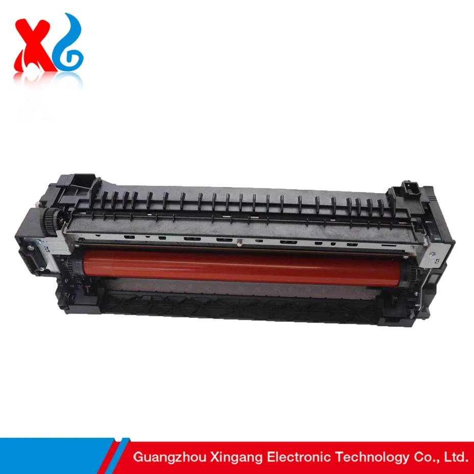 

Блок термофиксатора для Kyocera TASKalfa 4550ci 5550ci, фиксирующий блок термофиксатора 302N493021 FK-8500 220 В