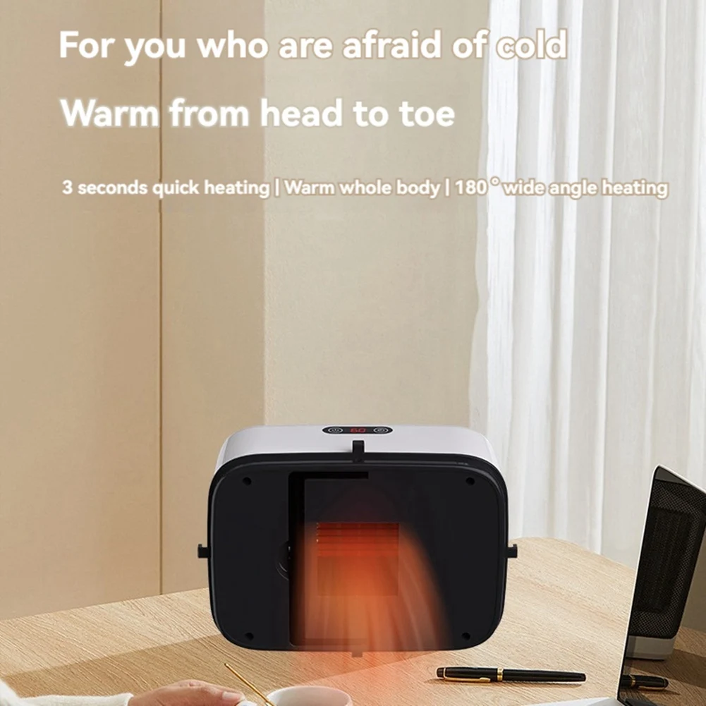 Picture 4: ABJN-Portable Clothes Dryer For Apartment RV Travel Foldable Mini Dryer Machine For Light Clothes Baby Clothes