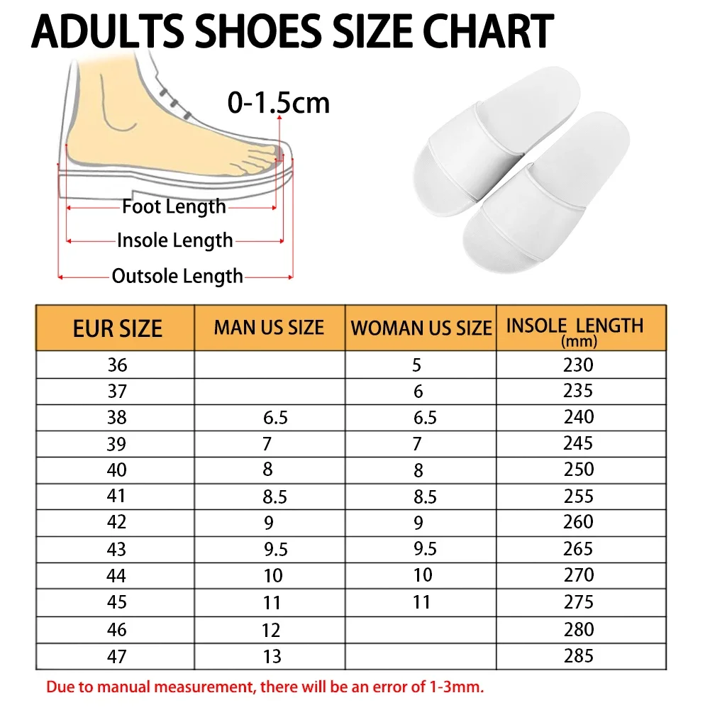 Custom Dog Print Fashion Home Customized Water Shoes Women Men Children Bathroom Beach Pool Sandals That Can Be Worn Outside - view 5
