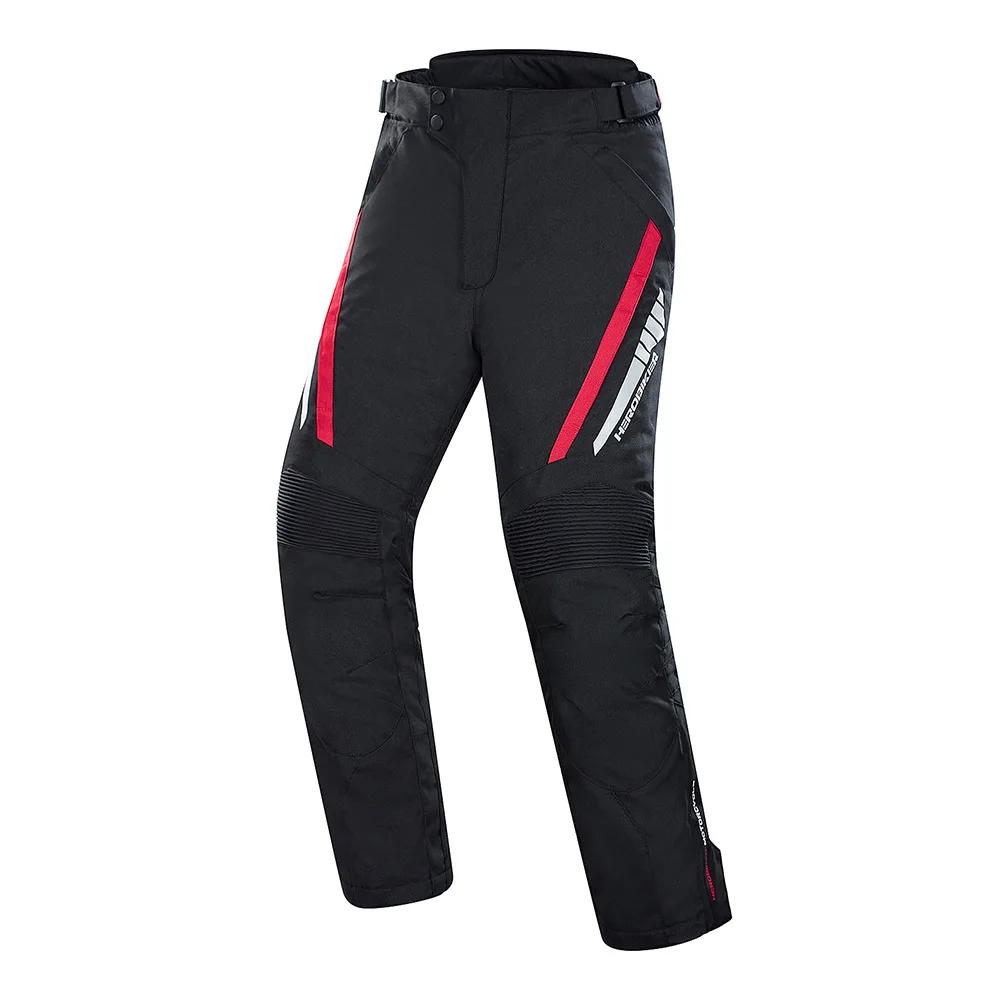 HEDDBEKE motorrijpak vier seizoenen waterdicht warm jack en broek voor off-road mountainbike racen motocross rijders