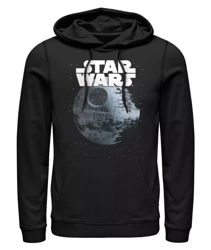 

Официальная периферия «Звездные войны», научная фантастика, новые уличные мужские и женские толстовки с принтом, уличные толстовки с научной фантастикой