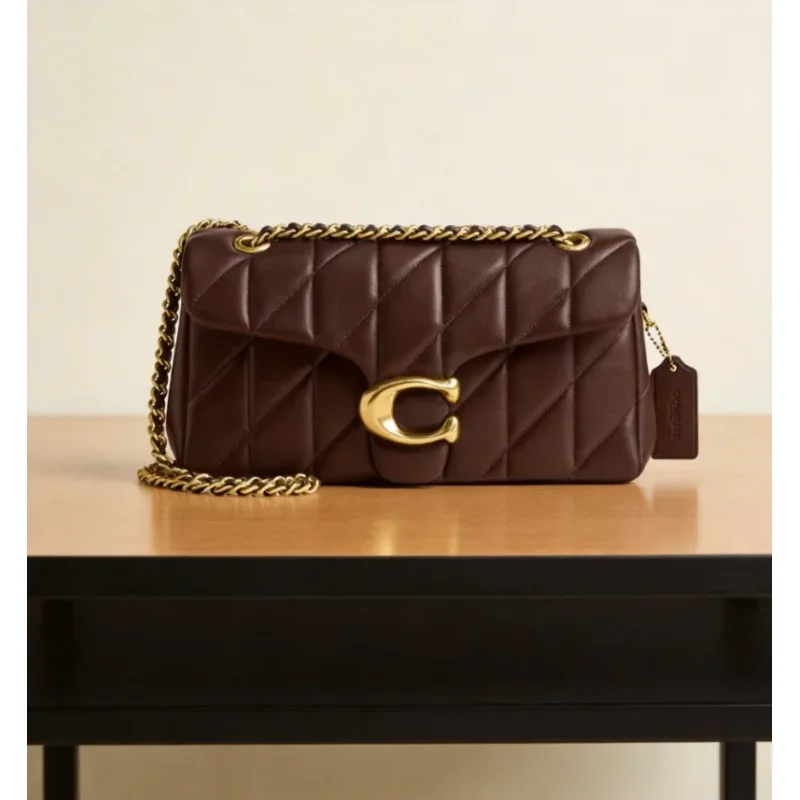 2026-high-end-fashion-diamond-patterned-chain-shoulder-crossbody-bag-buy-a-small-square-bag-and-make-a-profit