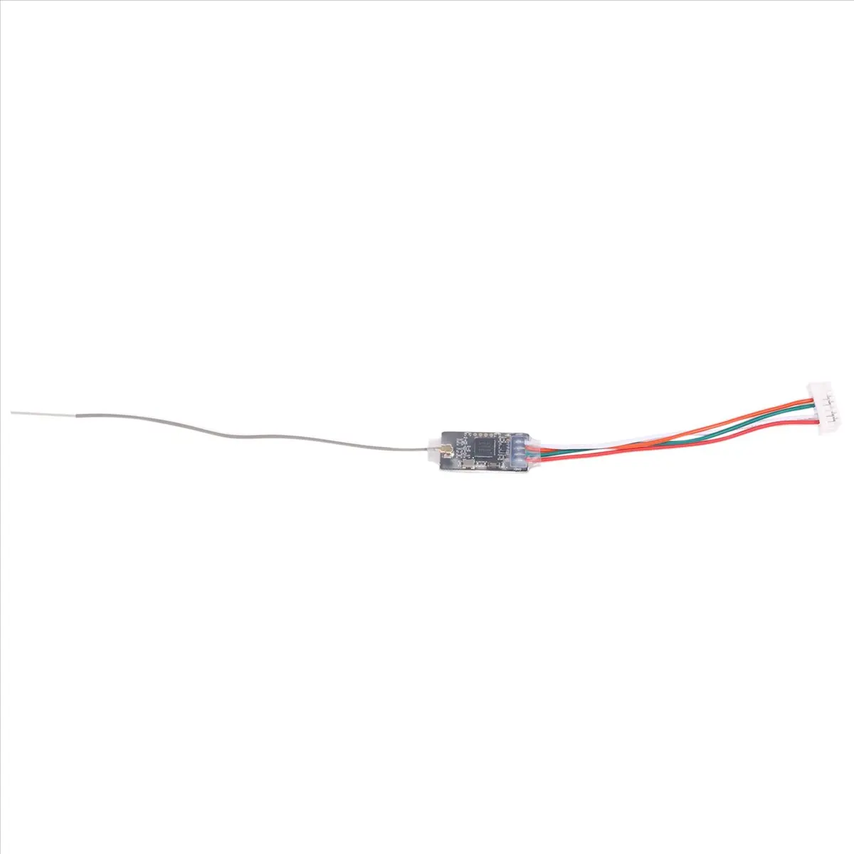 ABPF  Wireless Bluetooth Module 2.4G for & Tool Electric Skateboard for V6