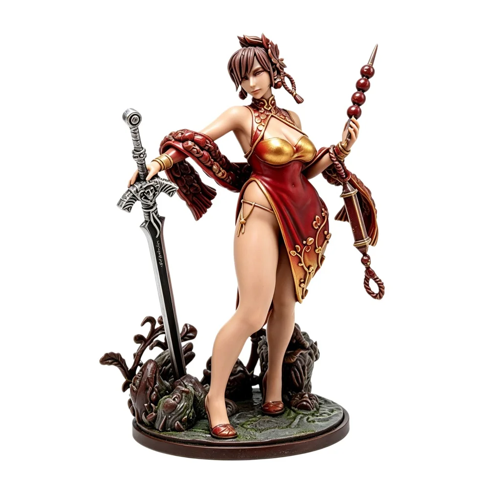 modele-en-resine-1-35-non-peint-a-assembler-figurine-de-soldat-de-haute-qualite-sculpture-pour-collection-de-amateurs-modele-de-scene