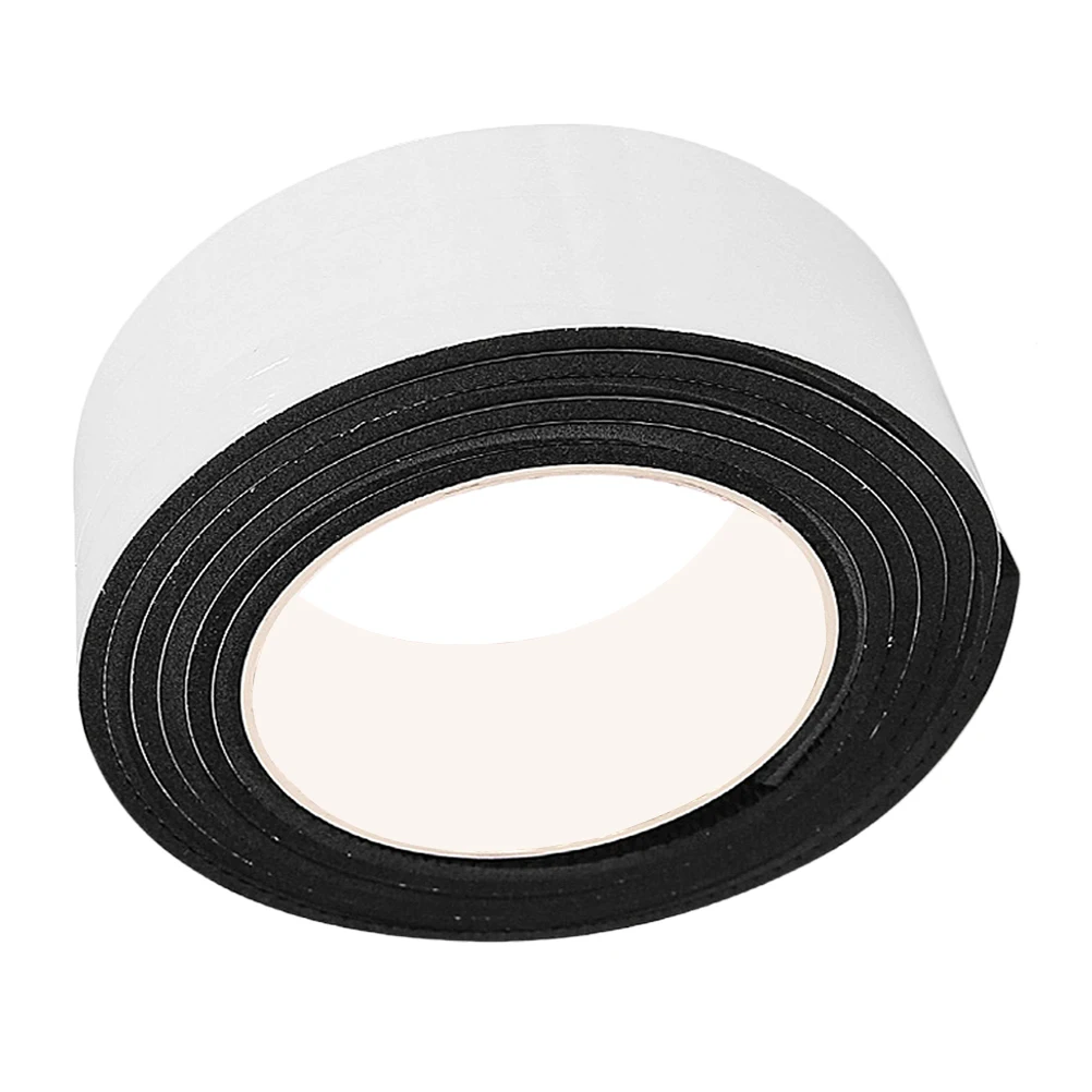 

Shoe Bottom Pads Noise Reduction 3 Rutschfeste Selbstklebende Schuhsohle Non Slip Shoes