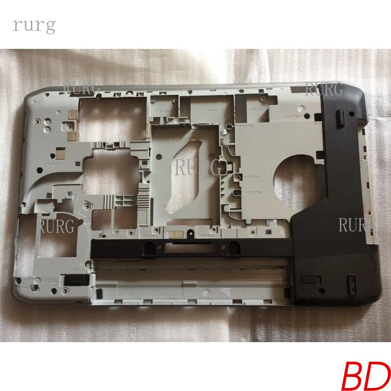 

A+ For Dell E5530 D Shell Bottom Base Case Cover 053FCF 53FCF