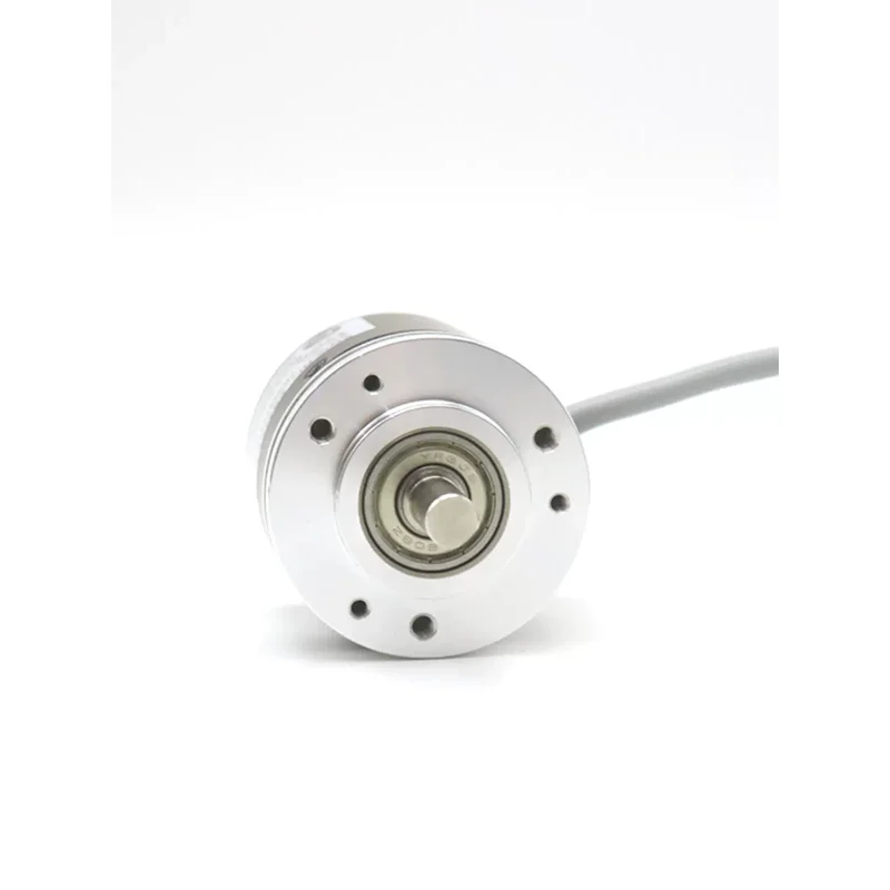 Encodeur EB50B8-P4AR-1000 #   C4 H4 H6 L5 P6 #   AR PR HA