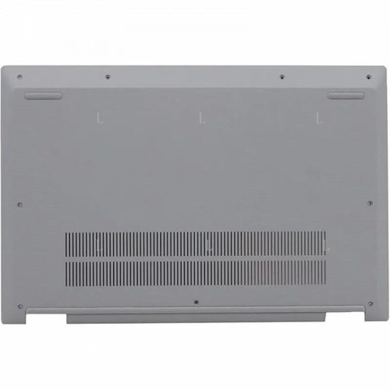 

L 5CB0Y85287 Чехол с нижней нижней базой, новый для Lenovo ideapad Flex 5-14IIL05