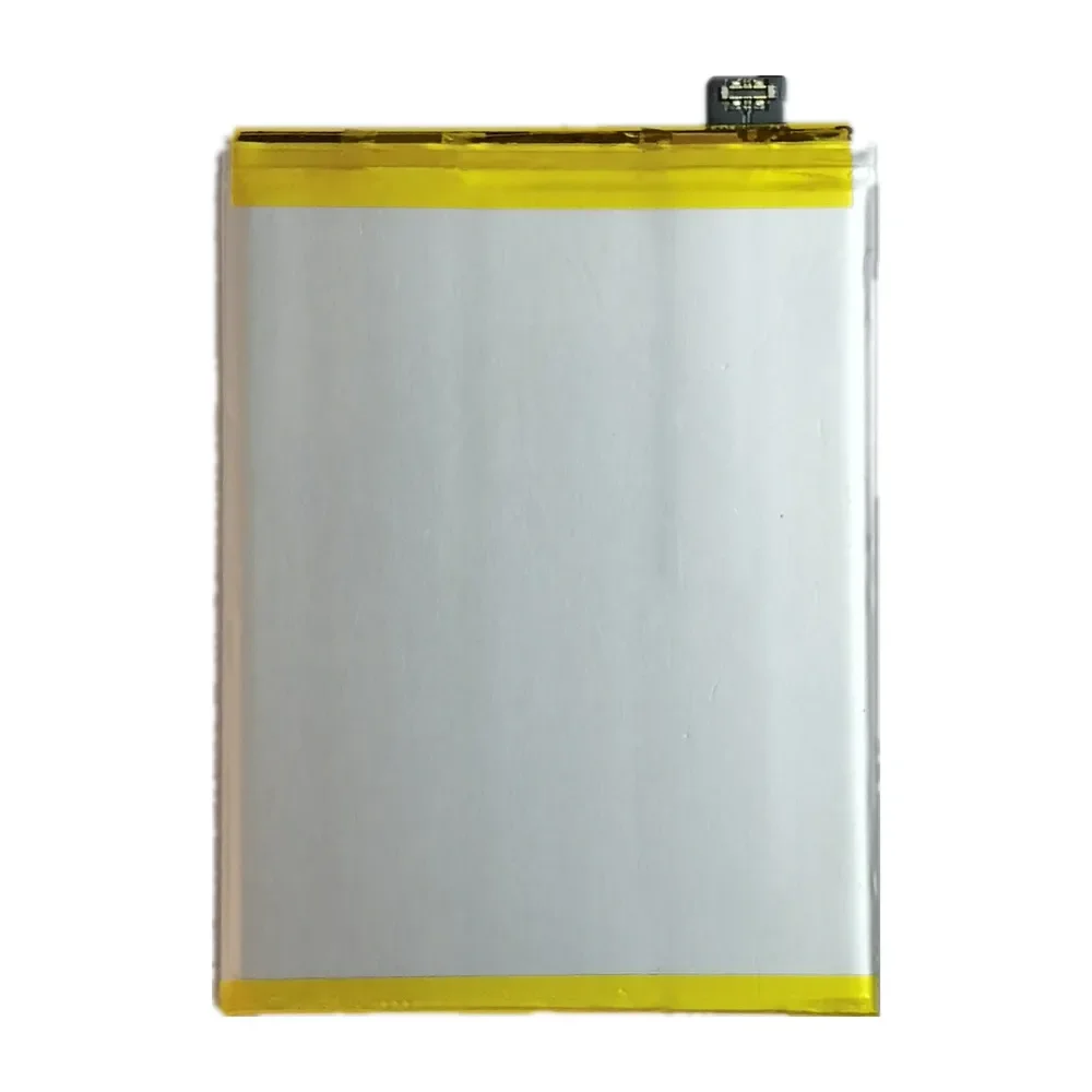 New 100% Original Battery BLP755 4025mAh For OPPO K7 / Reno 3 / Reno 3 Pro 3Pro 5G High Quality Mobile Phone Battery Bateria