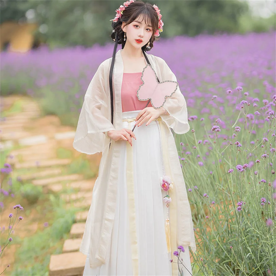 costumes-de-danse-feminins-de-la-dynastie-song-vetements-traditionnels-chinois-anciens-tenue-feerique-elegante-vintage-pour-femmes-ensemble-de-robe-hanfu