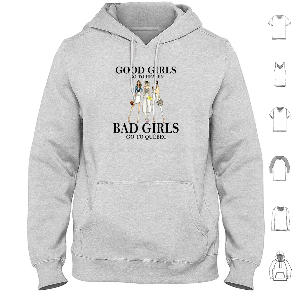 Good Girls Go To He… - image