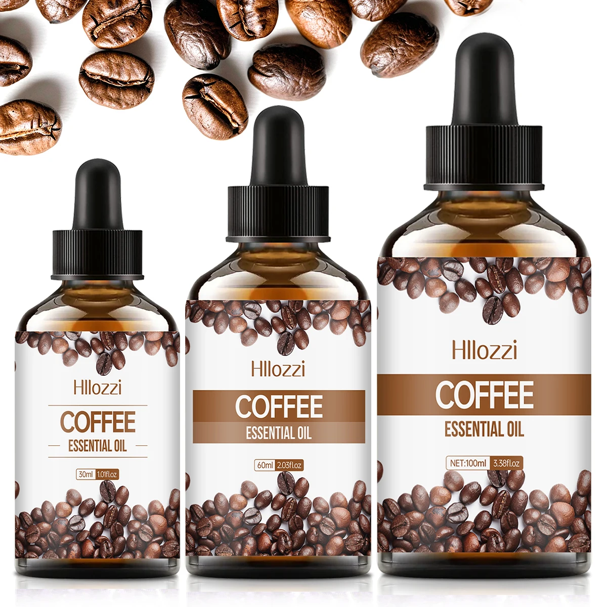 Oleo-essencial-de-cafE-um-oleo-de-massagem-hidratante-e-nutritivo-de-alta-qualidade-com-um-aroma-refrescante-adequado-para-todos-os-tipos-de-pele