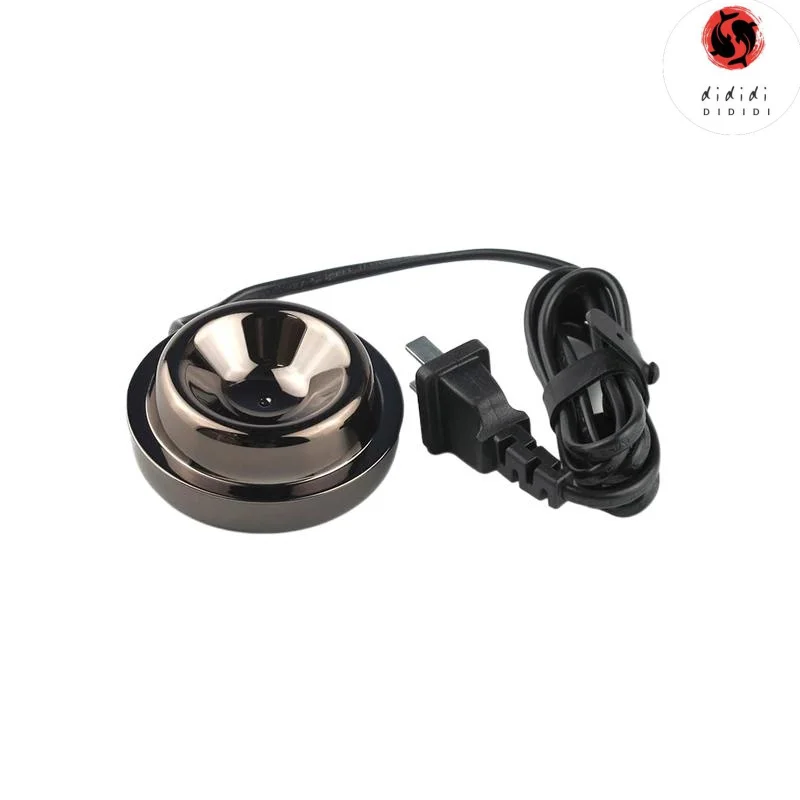 Зарядная база для электрической зубной щетки CBA1001 CBA2001 CBA3001 CBA5001 CBA6001 для Philips HX9911 HX9903 HX9912 HX9924 DD