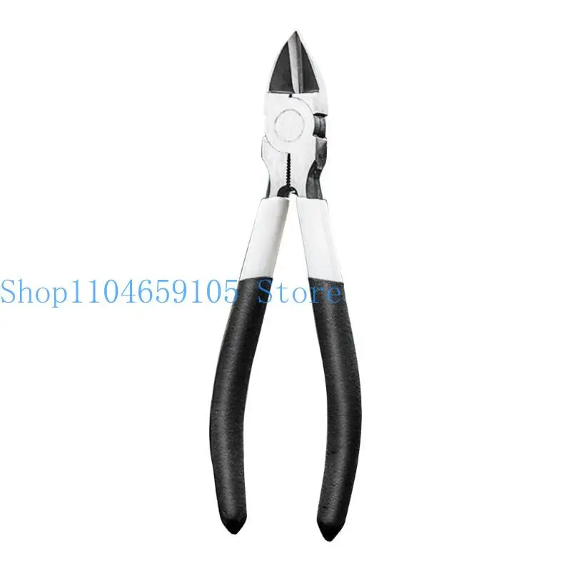 652f Диагональный режущий режущий