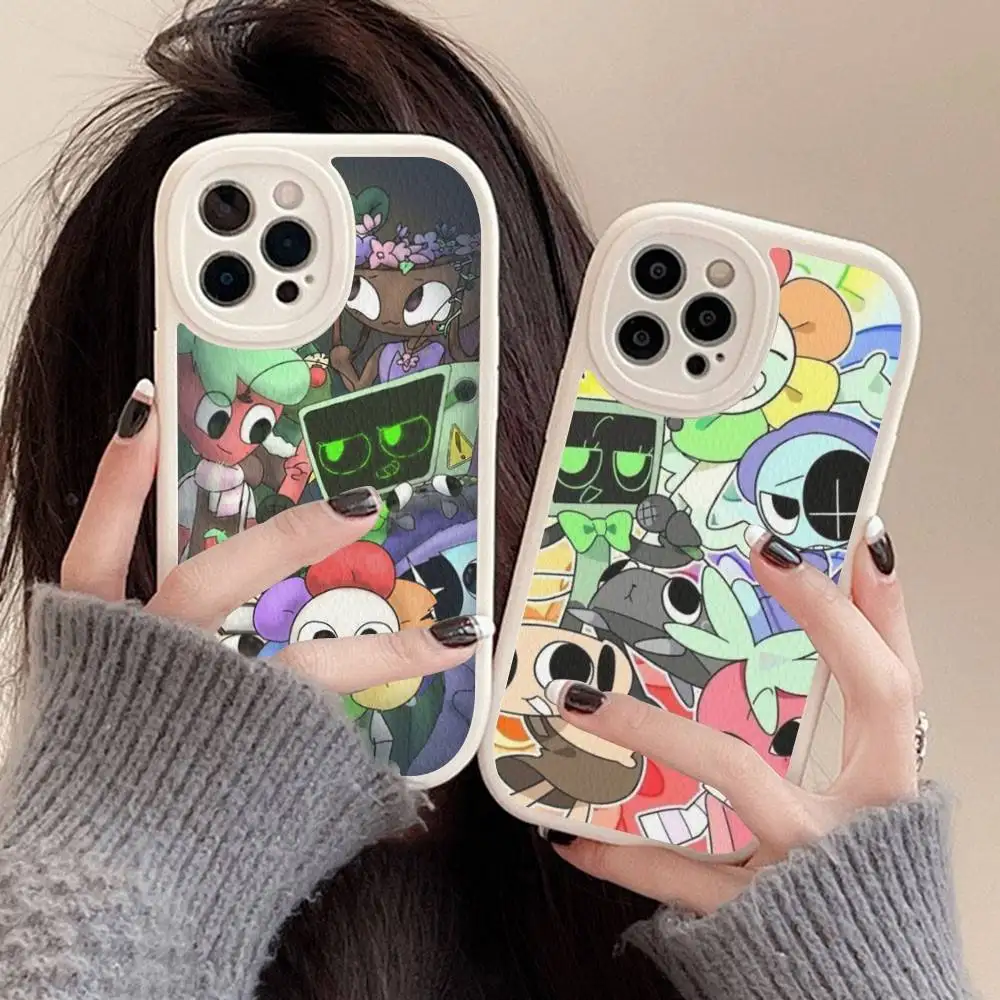 danmini yb 43ch danmini yb 43ch