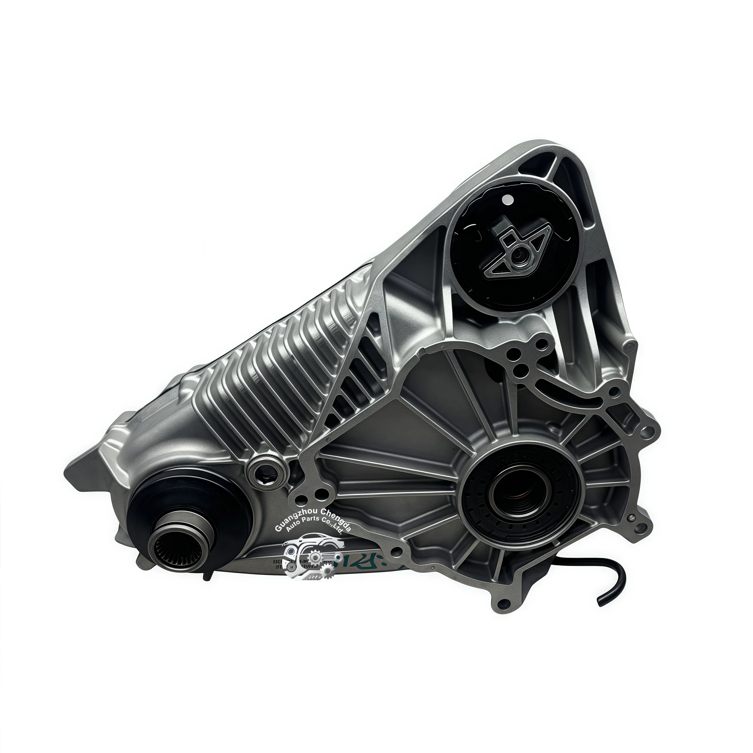 For X5 E70 X5 E71 X6 ATC700 XDrive Transfer Case Driveline Control Module Torque Transfer Case Transfer Case 27107599887