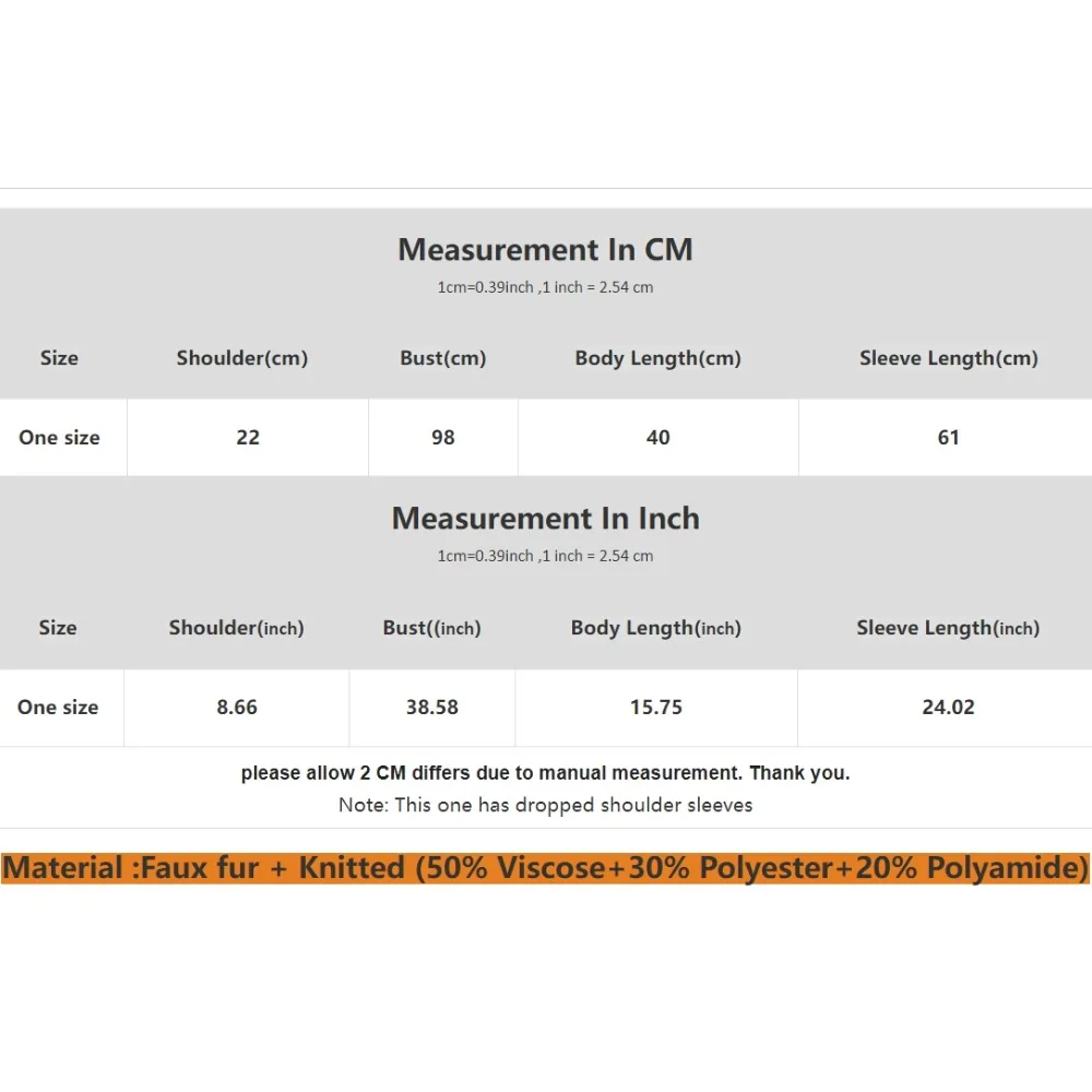 OFTBUY Sweter Mantel Bulu Palsu Wanita Kardigan Potong Besar Musim Semi Musim Gugur Jaket Bulu Palsu Wanita Pakaian Rajut Pendek Solid Rajutan