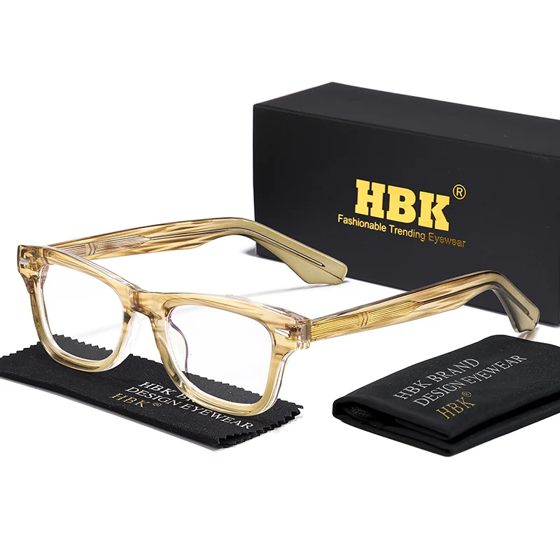 Hbk Fashion Frame G…