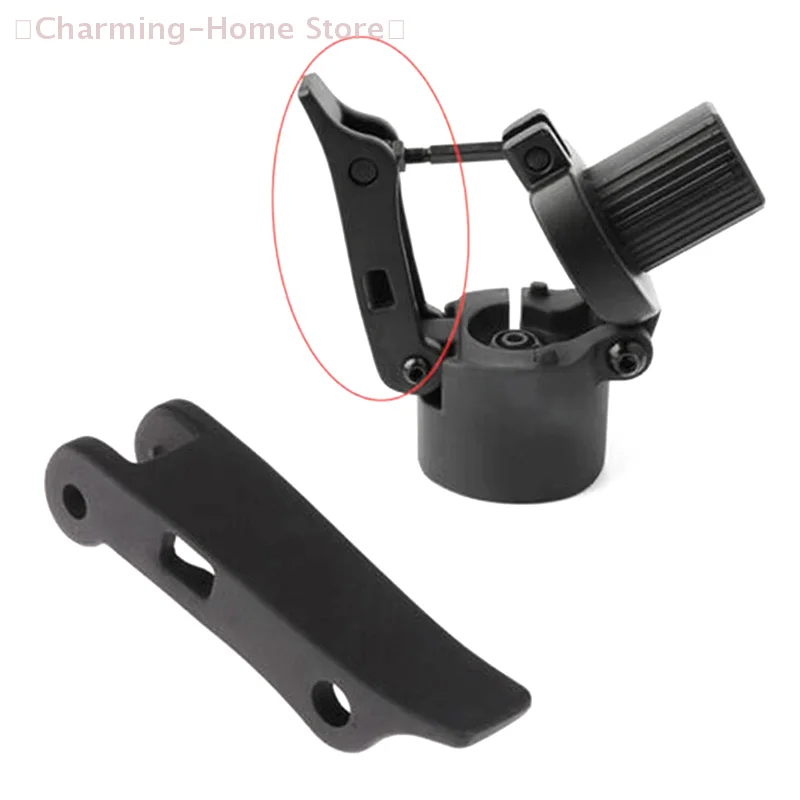 

【M】Folder Lever Wrench Steel Screws For MAX G30 Front Folding Rod Base Hook Wrench Spanner Electric Scooter Folding Hook Parts
