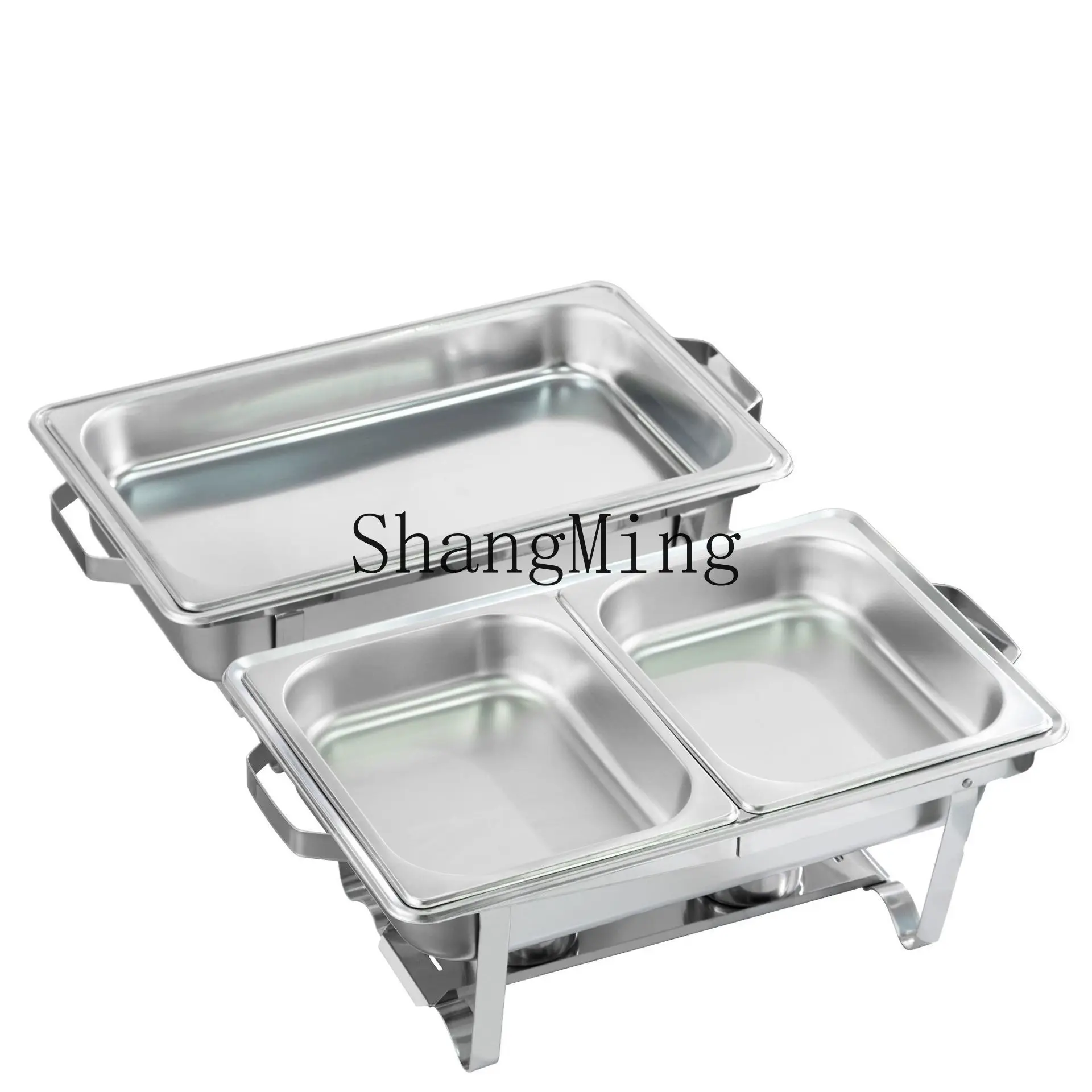 Xh Stainless Steel …