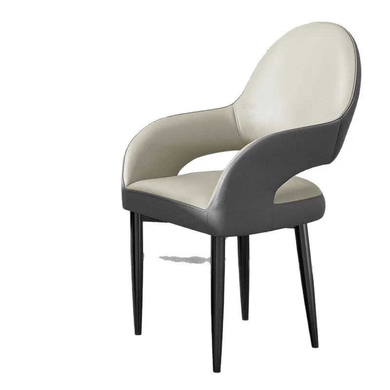 Kursi Makan Kursi Santai Rumah Kursi Meja Makan Kursi Negosiasi Restoran