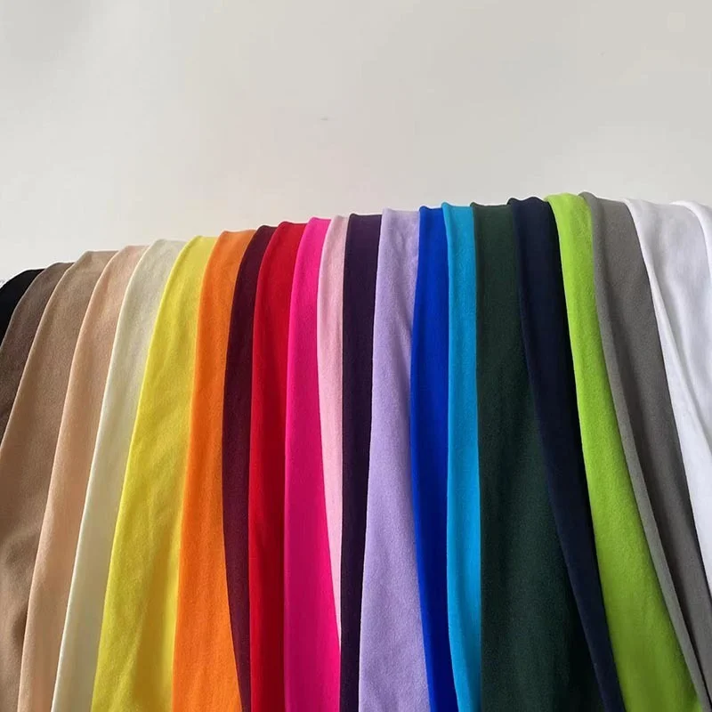 مثير المرأة سيدة الجوارب الملونة المخملية ربيع الخريف الحلوى جوارب ملونة جوارب حرارية شفافة لوليتا الفتيات طماق #5