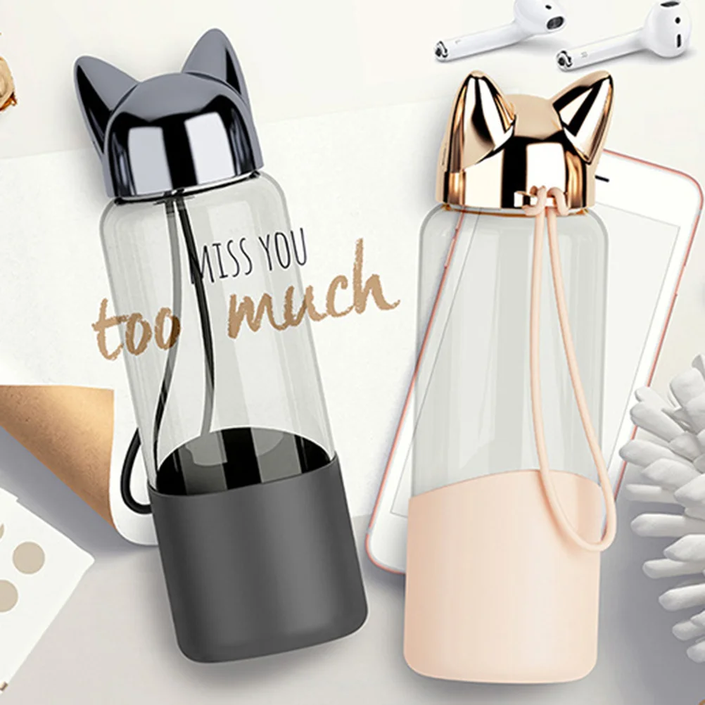 

stainless steel insulation bottle vacuum flask vacuum insulated bottle travel cup