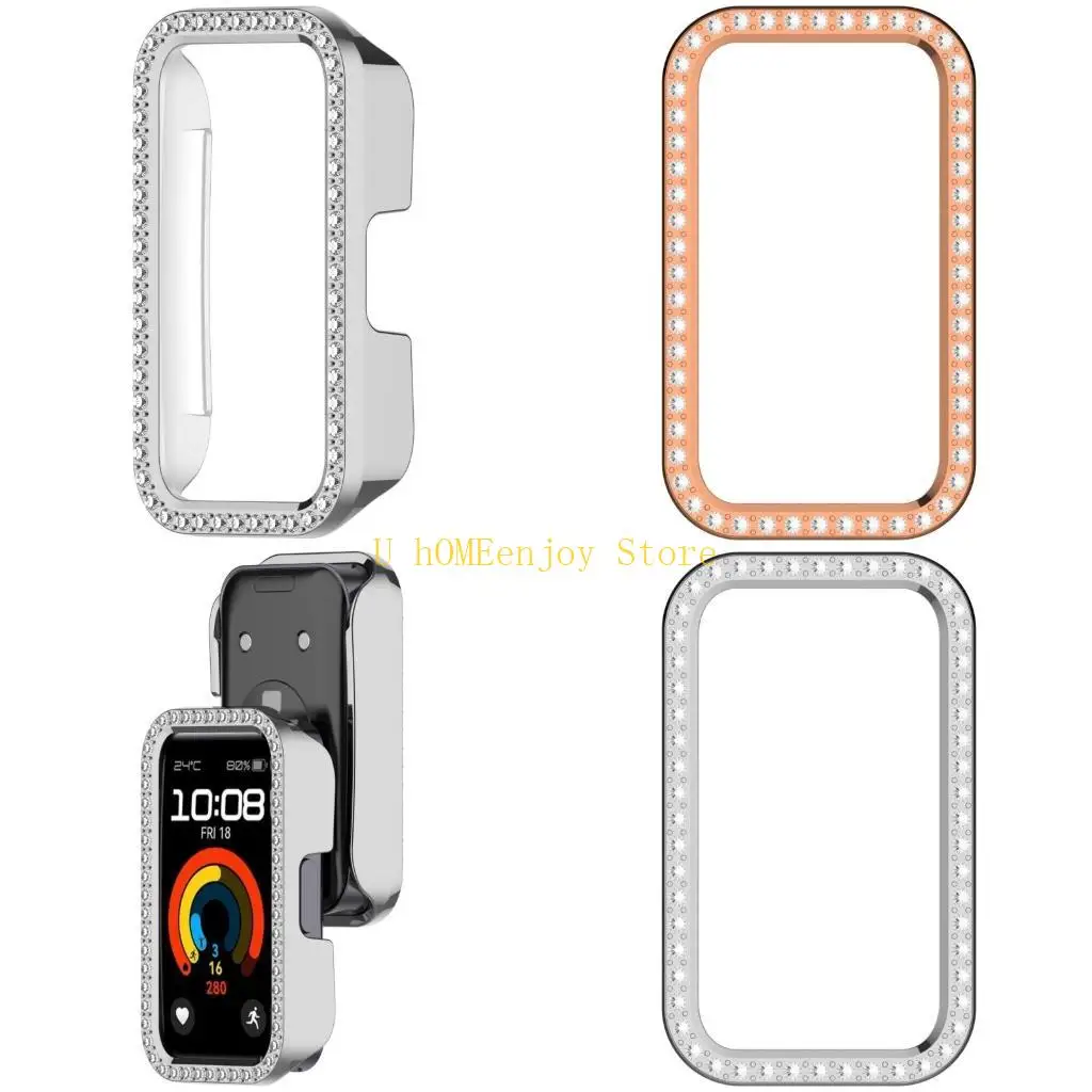 b0kf-Пластиковый-корпус-корпус