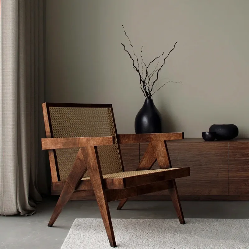 Sofa-Tuch mit Leave-in-Technologie