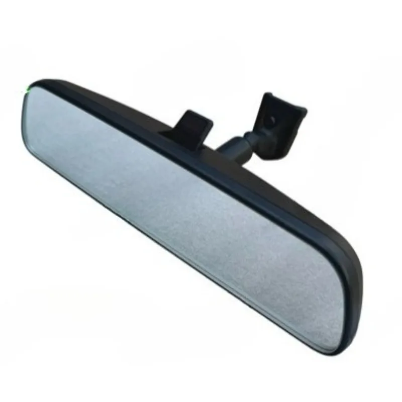 Indoor Rearview Mir… - image