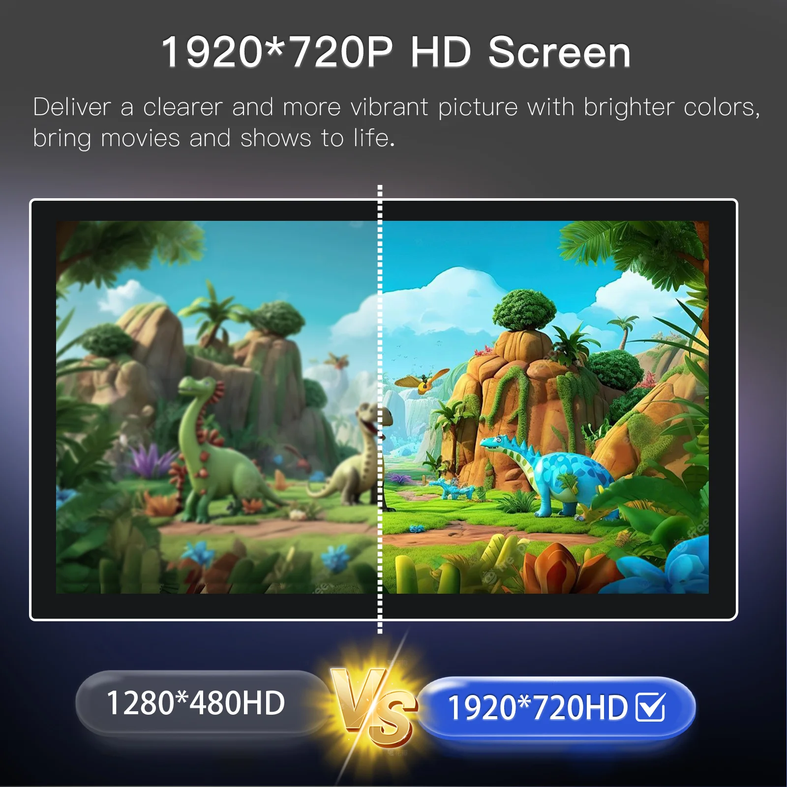 1920*720 لينكس اللاسلكية Carplay أندرويد 14 AutoRadio لسيارات BMW Series 5/3 E60 E61 E62 E63 E90 E91 CIC/CCC شاشة ستيريو الوسائط المتعددة #4