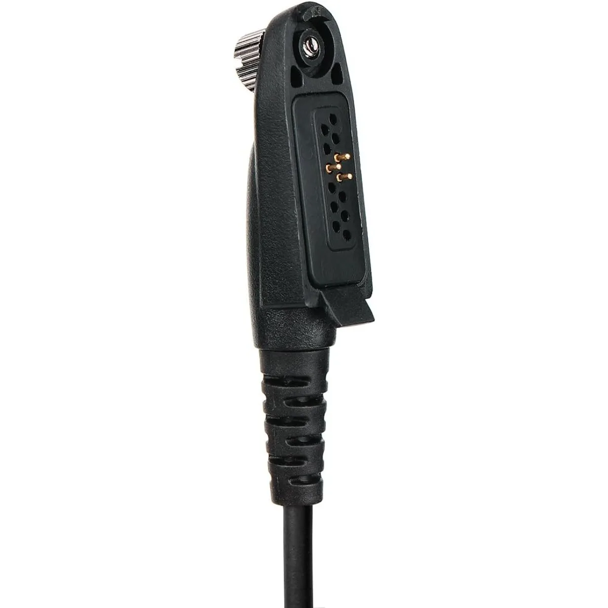 Kabel USB do programowania TYT i CD do MD398 MD368 RT47V RT87 RT83 RT47 DMR Dwukierunkowe Radio PC Program Linia Danych Akcesorium