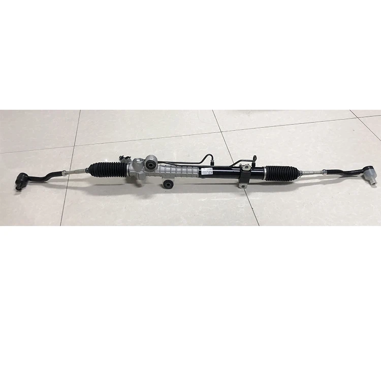 Hot Sale C00003481 LDV V80 MAXUS V80 Steering Rack Car Steering Gear