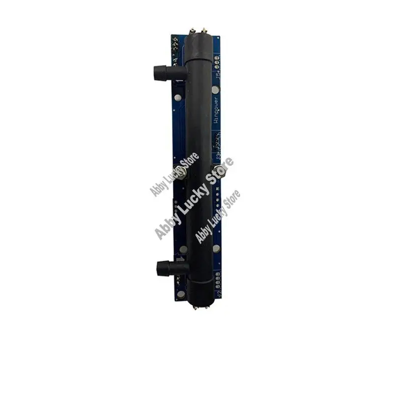 for-oxygen-sensor-ocs-3f21-ultrasonic-for-oxygen-concentrator-arduino-21-956-0-20l-0-25v-analog-detects-purity-flow-a79u