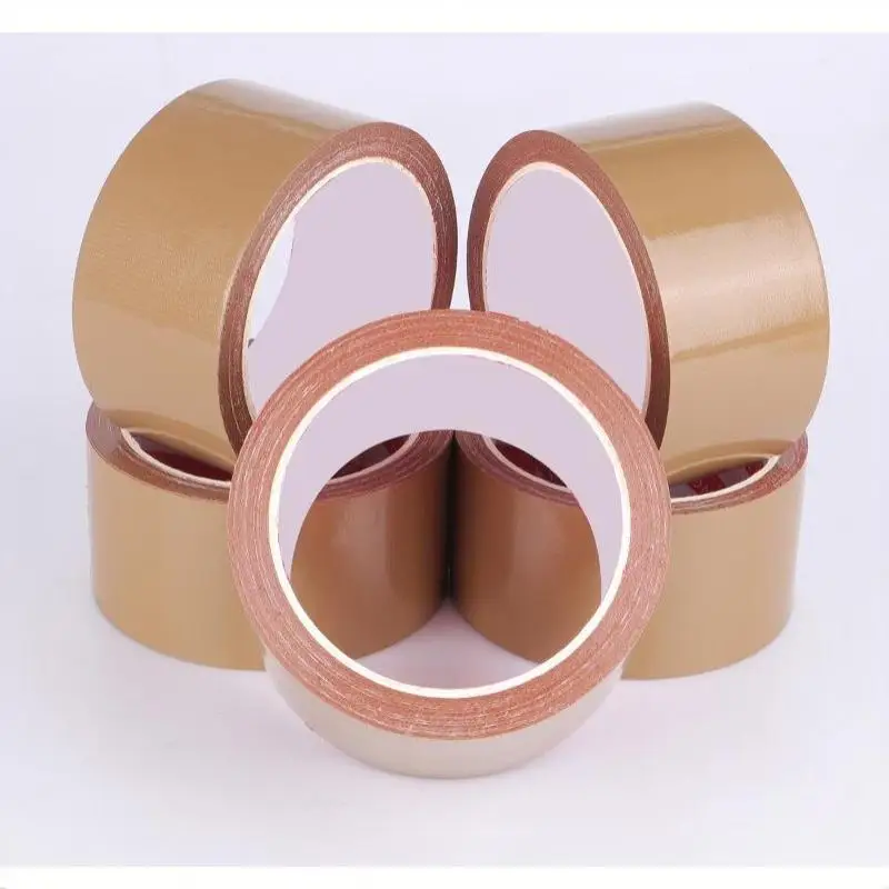 Self Adhesive PU Leather Repair Patch High Viscosity Fabric Tape For Motorcycle Electric Bike Seat Sofa Repair