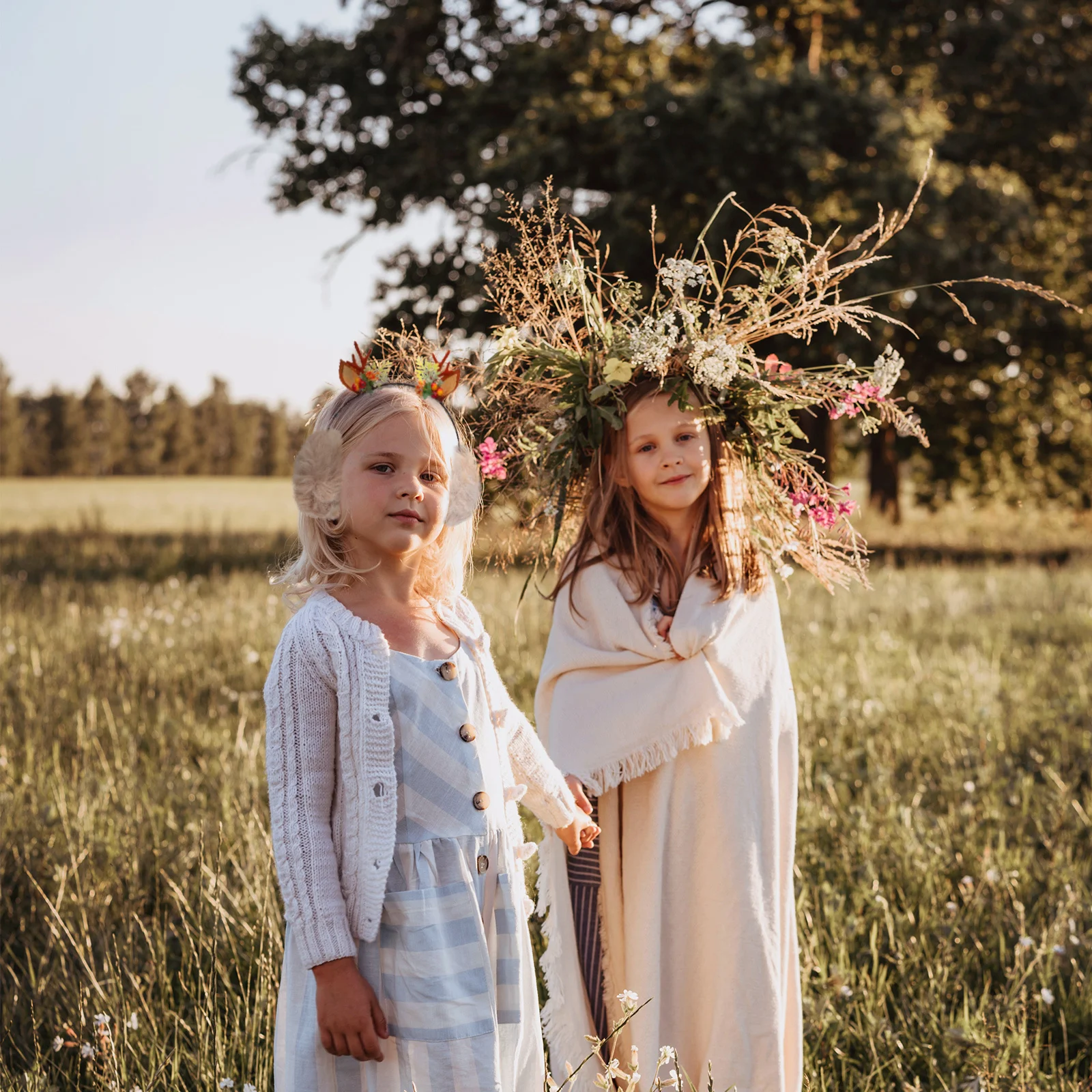 1 قطعة غطاء للأذنين قرون الشتاء عقال الأذن دفئا لطيف الحيوان الأذن يغطي عيد الميلاد في الهواء الطلق حماية دافئة للنساء