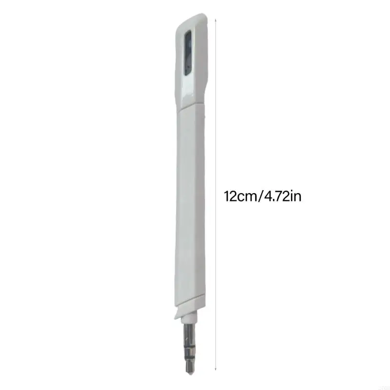 G733ヘッドフォンマイクのプレミアムOFCコアの交換シームレスにストリーミングと音声チャットゲーム用