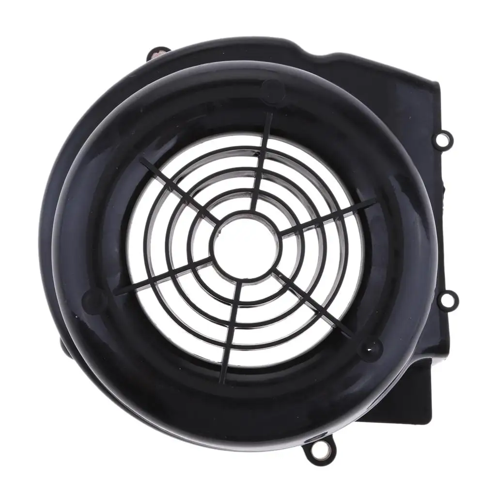 

1 шт. пластик для пластиковой крышки двигателя 125 150 куб.см, множество двигателей GY6