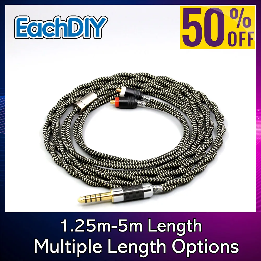 2.8Mm Shield 2 Core…