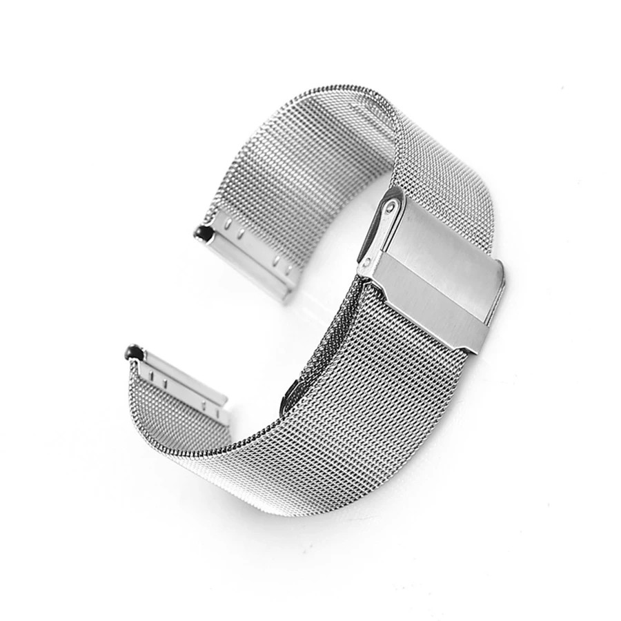 Metal Strap For Redmi Watch 3 Active Band Stainless Steel Replacement Bracelet For Xiaomi Redmi Watch 3 Active Wristband Accesso